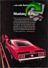 Mustang 1969 120.jpg